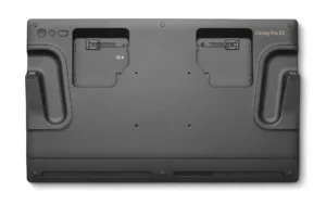 wacom-cintiq-pro-22-estore-gallery-6