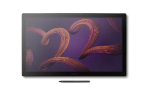 wacom-cintiq-pro-22-estore-gallery-main_1_
