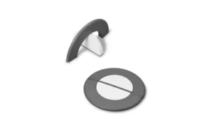 wacom-one-stand-gallery-main