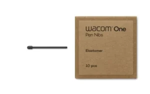 wacom-one-standard-pen-nibs-elastomer-for-wacom-one-gallery-main