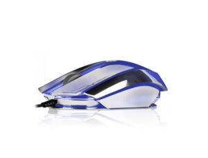 1611166349MIC-M105-2