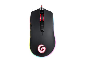 Mouse Gambyte TITAN G