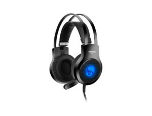 1611680571MIC-HG813-1