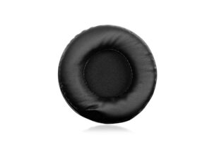 1611680571MIC-HG813-2