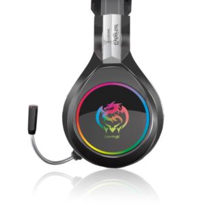 5801-impulso-informatico