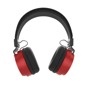 Audifonos-Klip-Xtreme-Fury-PRO-KWH-001RD-ROJO-1