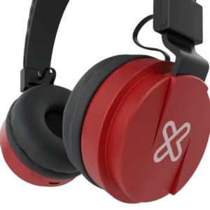 Audifonos-Klip-Xtreme-Fury-PRO-KWH-001RD-ROJO-2