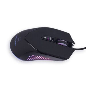 CORE-HA-M913-PERFIL-2