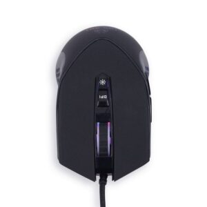 CORE-HA-M913-PERFIL-3