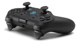 D_NQ_NP_2X_609377-MLU74298332190_022024-F