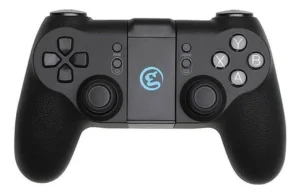 D_NQ_NP_2X_761992-MLU74298527820_022024-F