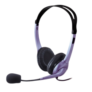 Genius-HS-04S-Headset-with-Noise-Cancellation-Microphone-sri-lanka