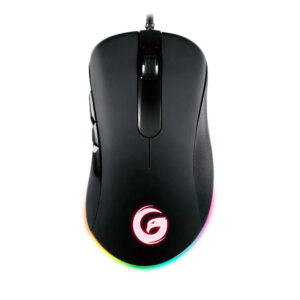Mouse Gambyte ARROW G