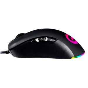 Mouse-Gamer-Gambyte-Arrow-G-Led-Rgb-6200-DPI-02