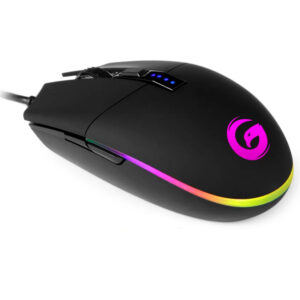Mouse-Gamer-Gambyte-Scar-G-Luz-Rgb-3500-Dpi.jpg1_