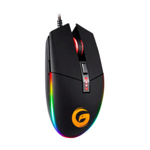 Mouse Gambyte SCAR G