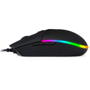 Mouse-Gamer-Gambyte-Scar-G-Luz-Rgb-3500-Dpi.jpg3_