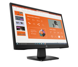 Thor_22_JetBlack_AHS_CoreSet_FrontRight_M1969168