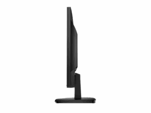 Thor_22_JetBlack_CoreSet_LeftProfile_M1969149