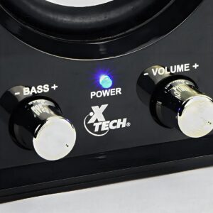 imgi_32_D_NQ_NP_2X_940406-MLA92857709753_092025-F