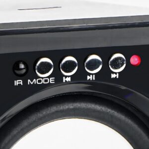 imgi_42_D_Q_NP_802320-MLA92448103996_092025-F