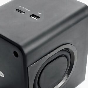 imgi_44_D_Q_NP_821357-MLA92448628140_092025-F