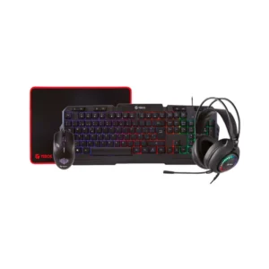 kit-teros-4-en-1-te-4063n-gaming-teclado-mouse-pad-mouse-audifono-1-pc-speed