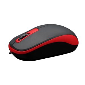 mouse-optico-iblue-usb-rojo-26070004-default-2