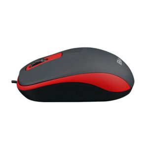mouse-optico-iblue-usb-rojo-26070004-default-3
