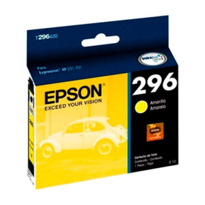 prod-09082020172857-t296420-deta