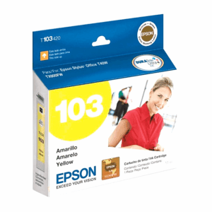 prod-13082020191510-t103420-deta