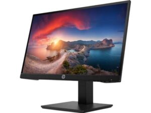 s-l1200