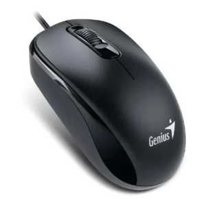 Mouse Genius DX-110