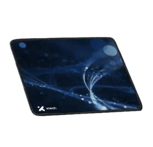 Alfombrilla para mouse Voyager Xtech XTA-180