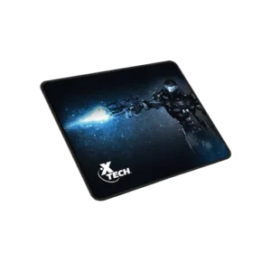 Alfombrilla para mouse Stratega Xtech