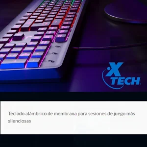 15380-7