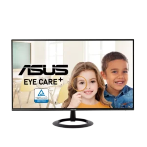 Monitor Asus VZ24EHF 24" FHD IPS Eye Care 100Hz