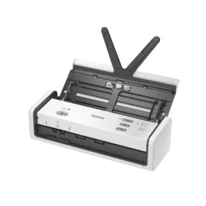 Escaner Brother ADS-1300
