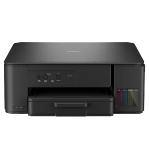 Impresora Multifuncional de Tinta Brother DCP-T230