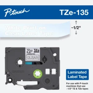 15751-1