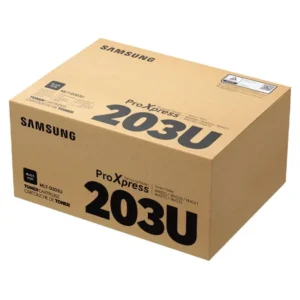 16007-1