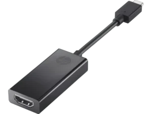 Adaptador Hp Usb-C To Hdmi 2.0 Adapter 2PC54AA#ABL