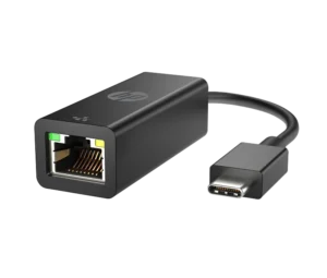 Adaptador Hp Usb-C To RJ45 Adapter G2