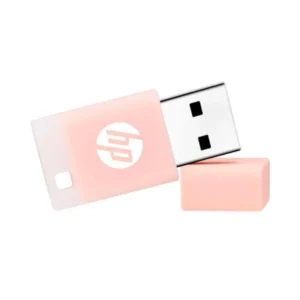 Memoria Usb 64GB Hp 3.2 X768K