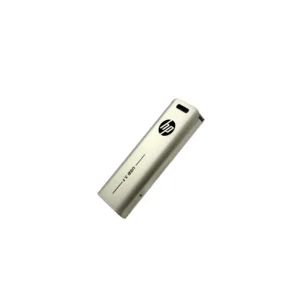 Memoria Usb 64GB Hp 3.2 X796L Metal
