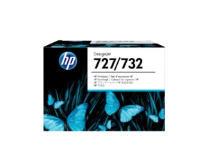 Cabezal Hp B3P06A