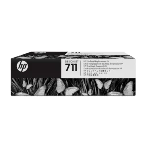 Cabezal Hp C1Q10A Dgj T120/T520