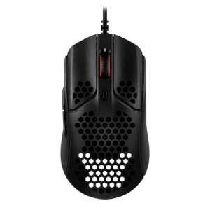Hyperx Pulsefire Haste Bkrd 4P5E3AA