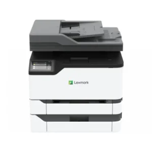 Impresora Multifuncional Láser Monocromática Lexmark MX432ADWE