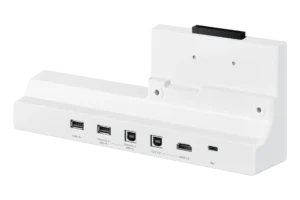 Accesorio Conectividad CY-TF65BBCXZA